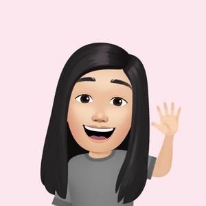 Meet your Posher, Brandie